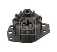 Cuscinetto, cambio manuale FEBI BILSTEIN 38413 destro