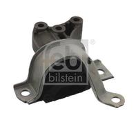 Cuscinetto, cambio manuale FEBI BILSTEIN 39642 destro