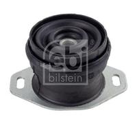 Supporto Cambio Automatico Febi Bilstein 39834 per Citroën Peugeot DS