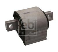 FEBI BILSTEIN 49215 Supporto, Cambio automatico