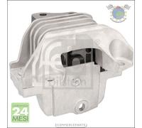 Supporto cambio automatico Febi Dx Destro per FIAT FREEMONT