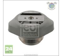 Supporto cambio automatico Febi per AUDI ALLROAD A6 A4 SKODA SUPERB VW PASSAT (