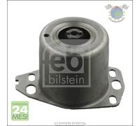 Supporto cambio automatico Febi Posteriore per ALFA ROMEO 156 147 146 145 GT FI