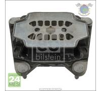 Supporto cambio automatico Febi Posteriore per AUDI A6 #py