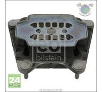 Supporto cambio automatico Febi Posteriore per AUDI ALLROAD A6