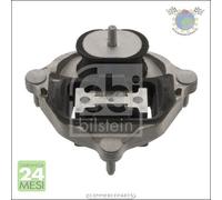 Supporto cambio automatico Febi Posteriore per AUDI Q5 A5 A4