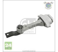 Supporto cambio automatico Febi Posteriore per AUDI TT A3 SEAT TOLEDO II LEON S