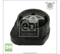 Supporto cambio automatico Febi Posteriore per BMW X3 E83 xDrive 3.0 2.5 2.0