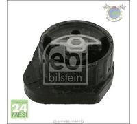 Supporto cambio automatico Febi Posteriore per BMW X3 E83 xDrive 3.0 2.5 2.0
