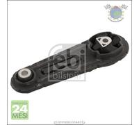 Supporto cambio automatico Febi Posteriore per DACIA SANDERO DUSTER LOGAN NISSA