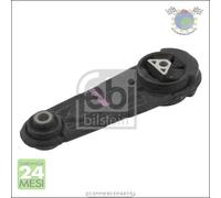 Supporto cambio automatico Febi Posteriore per DACIA SANDERO LOGAN RENAULT SCEN