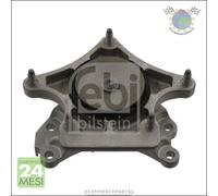 Supporto cambio automatico Febi Posteriore per MERCEDES CLASSE GLK 350 320 300