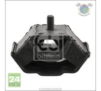 Supporto cambio automatico Febi Posteriore per MERCEDES CLASSE S 280(126.021 #pl