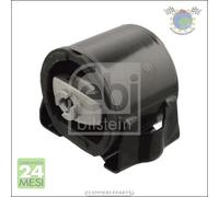 Supporto cambio automatico Febi Posteriore per MERCEDES CLASSE S SEC/CL 600 500