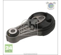 Supporto cambio automatico Febi Posteriore per RENAULT LAGUNA #p3