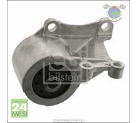 Supporto cambio automatico Febi Posteriore per VW TRANSPORTER #pk