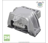 Supporto cambio automatico Febi Sx Sinistro per AUDI A3 SEAT TOLEDO II LEON SKO