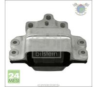 Supporto cambio automatico Febi Sx Sinistro per AUDI A3 SEAT TOLEDO III ALHAMBR