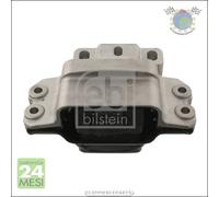 Supporto cambio automatico Febi Sx Sinistro per AUDI A3 SKODA OCTAVIA VW PASSAT