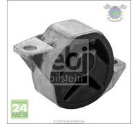 Supporto cambio automatico Febi Sx Sinistro per AUDI A6