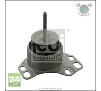 Supporto cambio automatico Febi Sx Sinistro per FIAT PUNTO LANCIA Y #p7