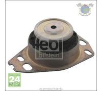 Supporto cambio automatico Febi Sx Sinistro per FIAT TEMPRA TIPO LANCIA DELTA D