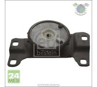 Supporto cambio automatico Febi Sx Sinistro per FORD FOCUS C-MAX KUGA VOLVO V50
