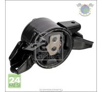 Supporto cambio automatico Febi Sx Sinistro per HYUNDAI ELANTRA i30 KIA CEE'D P