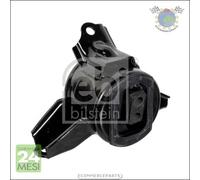 Supporto cambio automatico Febi Sx Sinistro per HYUNDAI ix35 KIA SPORTAGE