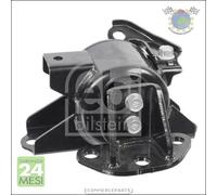 Supporto cambio automatico Febi Sx Sinistro per KIA SOUL