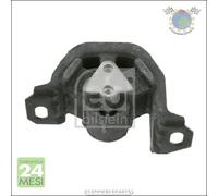 Supporto cambio automatico Febi Sx Sinistro per OPEL CALIBRA A VECTRA SAAB 9-3