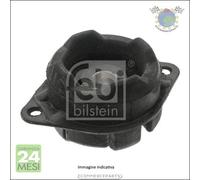 Supporto cambio automatico Febi Sx Sinistro per VOLVO XC90 V90 V60 S90 S60