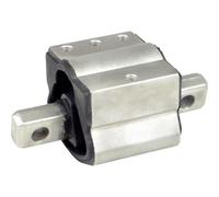 Supporto Cambio Automatico Gates ETM1432 per Mercedes Benz Mercedes Benz Dx