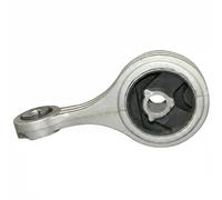 JP GROUP 3332400270 Supporto, Cambio automatico