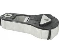 Supporto cambio automatico inferiore FDM-EXPVLOW FEBEST per FORD USA EXPLORER