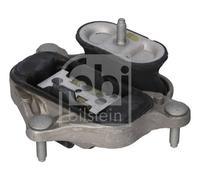 Supporto, Cambio automatico inferiore per AUDI A6 A6 Allroad A7