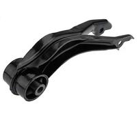 Supporto cambio automatico inferiore ZPS-VW-043 NTY per VW