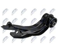 Supporto cambio automatico inferiore ZPS-VW-043 NTY per VW