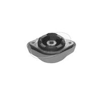 Supporto cambio automatico Lato veicolo Cuscinetto gomma-metallo 72-22727 DYS