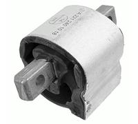 Supporto, Cambio automatico per MERCEDES-BENZ 36505 01