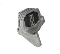 Supporto, Cambio automatico LEMFOERDER 31337 01 per XC90 I (275) 2.4 2011-2014