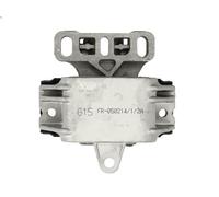Supporto, Cambio automatico LEMFOERDER 33136 01 per A3 (8L1) 1.8 1996-2003