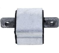 Supporto, Cambio automatico LEMFOERDER 33875 01