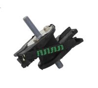 Supporto, Cambio automatico LEMFOERDER 37280 01 per BMW 1 (F21) 3 2011-2016