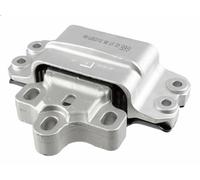 Supporto, Cambio automatico LEMFOERDER 37712 01 per AUDI A3 (8P1) 2 2004-2012
