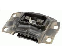 Supporto, Cambio automatico LEMFOERDER 37735 01 per FORD KUGA I 2 2010-2012