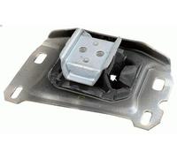Supporto, Cambio automatico LEMFOERDER 37938 01 per C4 PICASSO II 1.6 2013-2015