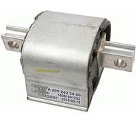 Supporto, Cambio automatico lemfoerder 38358 01/supporto, cambio lemfoerder 38358 01/supporto, rinvio lemfoerder 38358 01