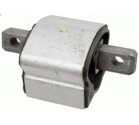 Supporto, Cambio automatico LEMFOERDER 38375 01