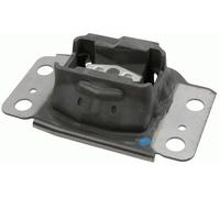 Supporto, Cambio automatico LEMFOERDER 39445 01 per FORD S-MAX (WA6) 2 2006-2014